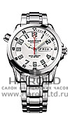 Швейцарские часы Louis Erard La Sportive Classique 72411AA01M